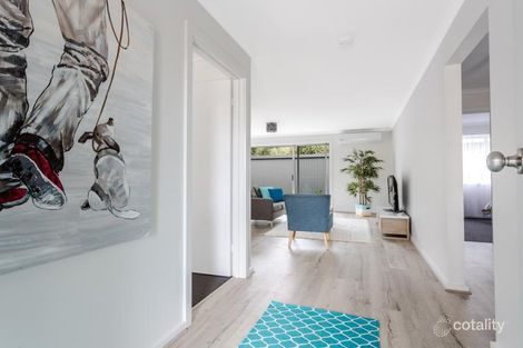 Property photo of 11 Clifford Street Ethelton SA 5015