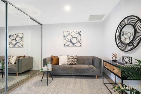 Property photo of 2202/3 Gibbon Street Woolloongabba QLD 4102