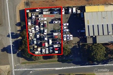 9-11 Valiant Rd, Holden Hill, SA 5088