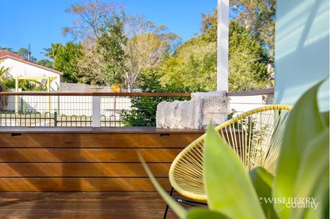 Property photo of 35 Agatha Avenue Lake Munmorah NSW 2259