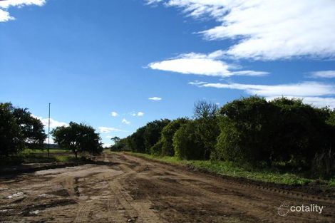 Property photo of 226 Cornwallis Road Cornwallis NSW 2756