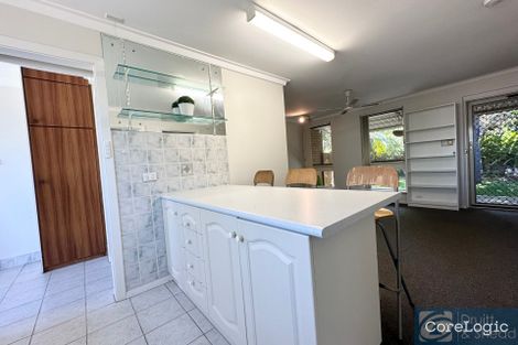 Property photo of 3/134 Deanmore Road Scarborough WA 6019