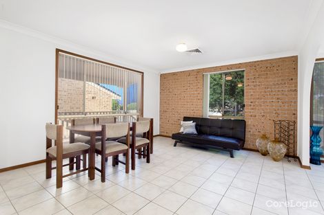 Property photo of 4 Alex Avenue Schofields NSW 2762