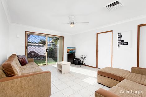 Property photo of 4 Alex Avenue Schofields NSW 2762