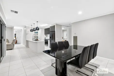 Property photo of 81 Bremer Avenue Leneva VIC 3691