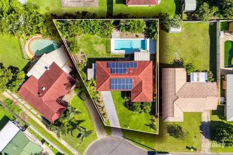 37 Sunderland Dr, Bray Park, QLD 4500