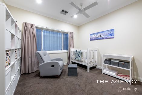 Property photo of 7 Surrey Road Rivervale WA 6103