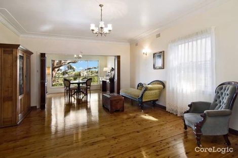 Property photo of 55 Northwood Road Northwood NSW 2066