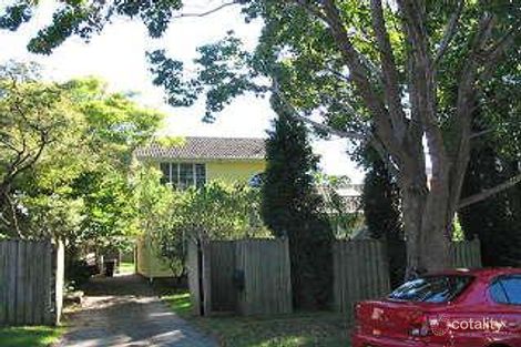 Property photo of 10 Reynolds Crescent Beacon Hill NSW 2100