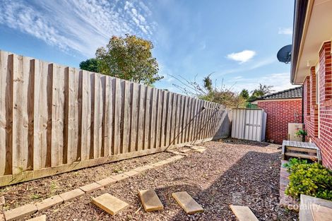 2/23 Camellia Ave, Noble Park North, VIC 3174