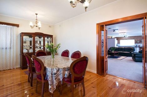 Property photo of 5 Whelan Avenue Camden Park SA 5038