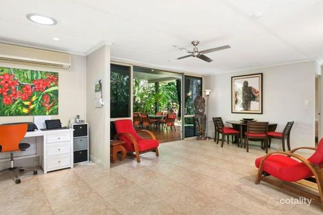 Property photo of 42 Rudder Close Clifton Beach QLD 4879