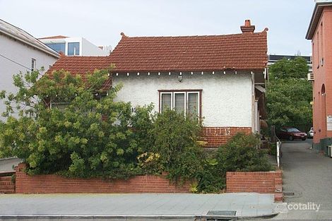 1123 Hay St, West Perth, WA 6005