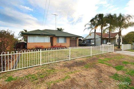 2a Thompson Ave, St Marys, NSW 2760