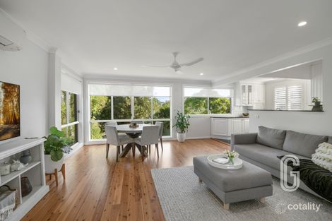 Property photo of 21 Elsworth Parade Merewether Heights NSW 2291