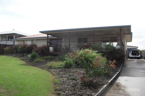 20 Queensbury Gr, Urraween, QLD 4655