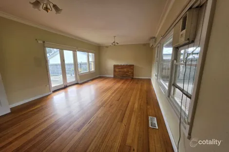 Property photo of 20 Sinclair Road Bayswater VIC 3153
