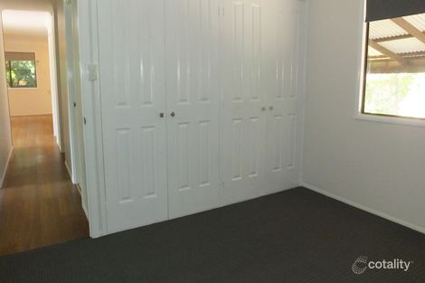 Property photo of 24 Wattle Street Andergrove QLD 4740