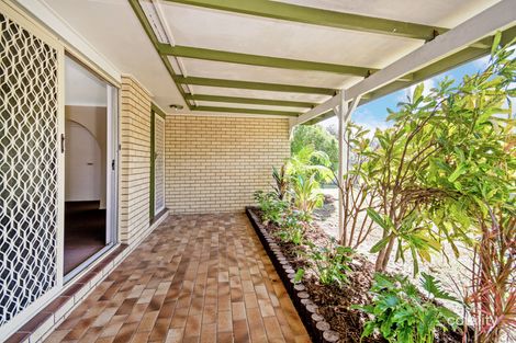 74 Oceanic Dr, Warana, QLD 4575