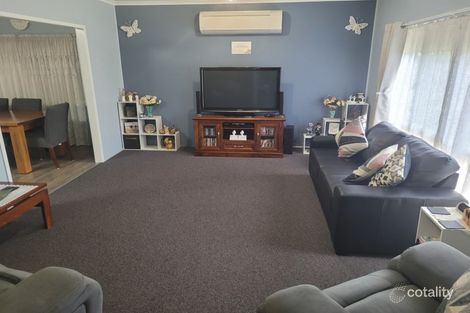 Property photo of 3 McIlwraith Street Ingham QLD 4850