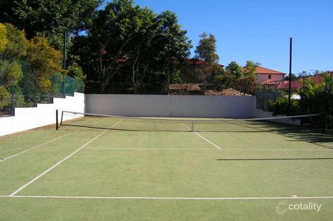 Property photo of 25/8 Pepper Road Everton Hills QLD 4053