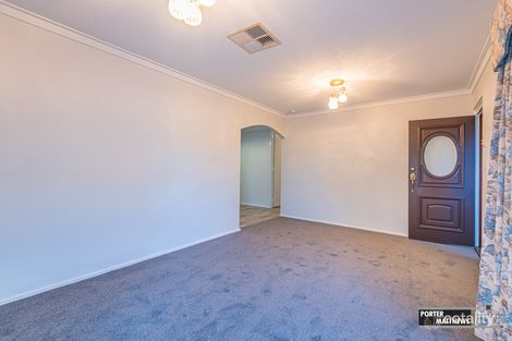 Property photo of 8 Gravity Street Beckenham WA 6107