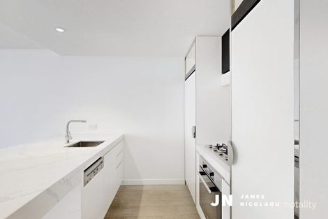 Property photo of 704/74-76 Eastern Road South Melbourne VIC 3205