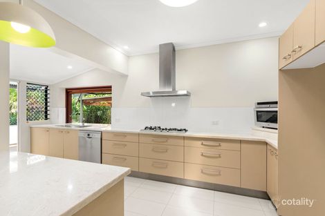 Property photo of 4 Derwent Street Trinity Park QLD 4879