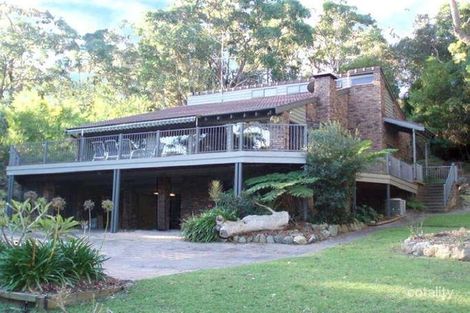 34 Calderwood Rd, Galston, NSW 2159