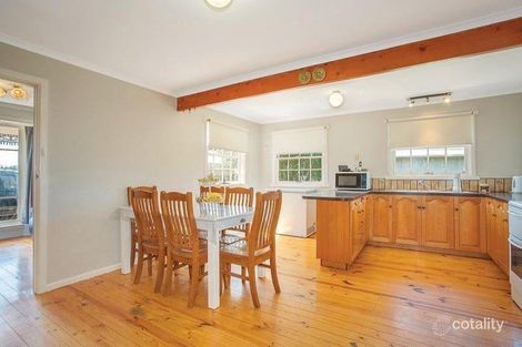 Property photo of 177 Murphys Road Bungaree VIC 3352