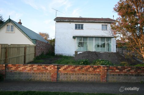 2 Bayswater Rd, Newtown, VIC 3220