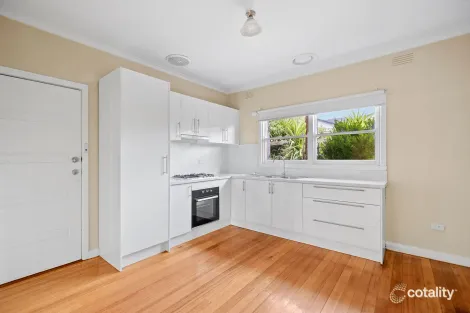 Property photo of 20 Sinclair Road Bayswater VIC 3153