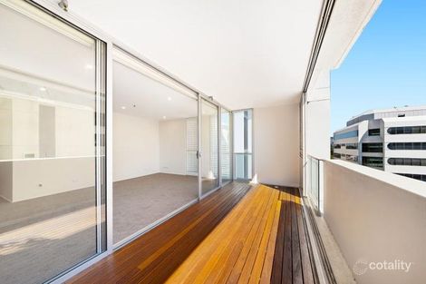 Property photo of 503W/310-330 Oxford Street Bondi Junction NSW 2022