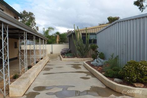 Property photo of 15 Felspar Street Narrogin WA 6312