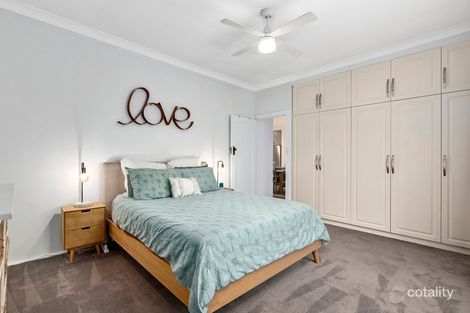 Property photo of 16 John Fisher Avenue Gumeracha SA 5233