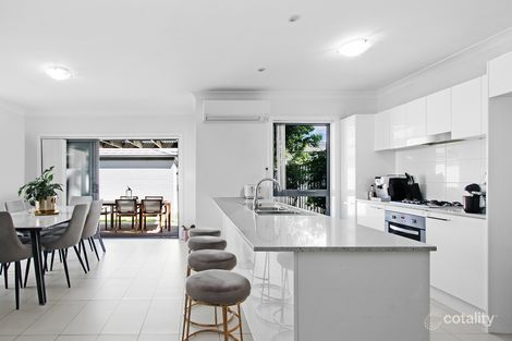 103 Feodore Dr, Elizabeth Hills, NSW 2171