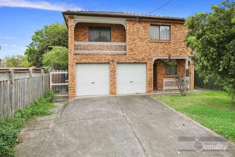 2 La Mascotte Ave, Concord, NSW 2137