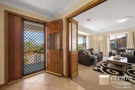 Property photo of 24 Finlayson Place Gilmore ACT 2905