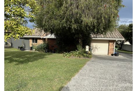 7a Sandpiper Cres, Boambee East, NSW 2452