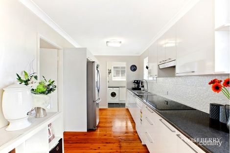 Property photo of 35 Agatha Avenue Lake Munmorah NSW 2259