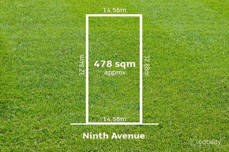 21b Ninth Ave, St Peters, SA 5069