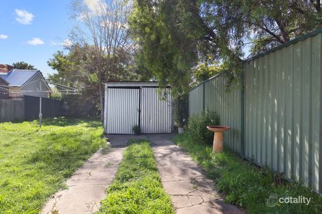 Property photo of 143 Rankin Street Bathurst NSW 2795