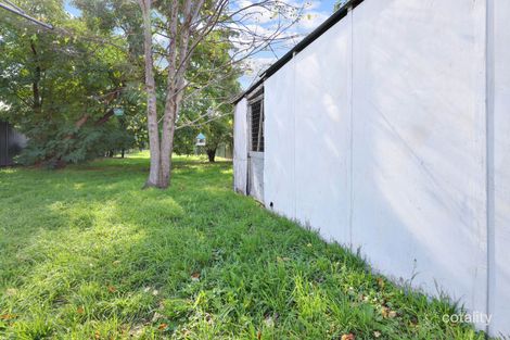 Property photo of 143 Rankin Street Bathurst NSW 2795