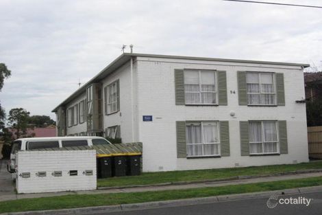 94 Primrose St, Essendon, VIC 3040