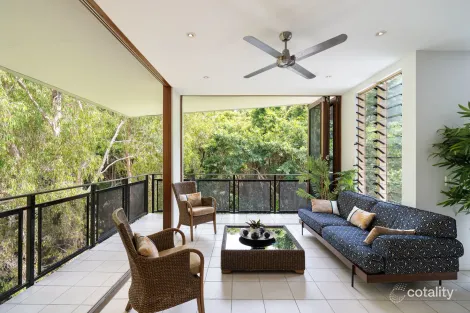 Property photo of 20/6 Cedar Road Palm Cove QLD 4879