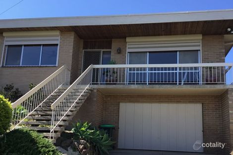 Property photo of 54 Macedon Road Templestowe Lower VIC 3107