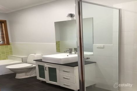 Property photo of 54 Macedon Road Templestowe Lower VIC 3107