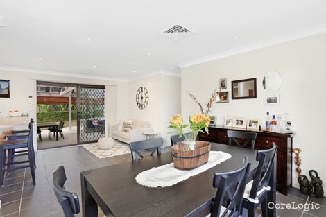 Property photo of 21 Province Street Abbotsbury NSW 2176