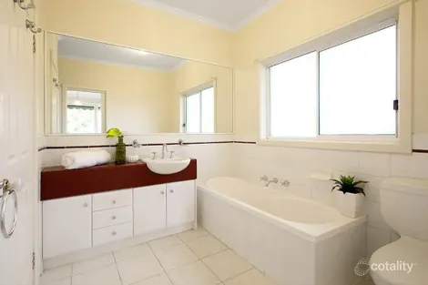 Property photo of 1/356 Stephensons Road Mount Waverley VIC 3149