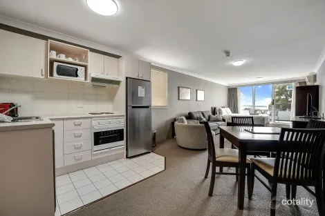 Property photo of 201/10 Kosciuszko Road Jindabyne NSW 2627